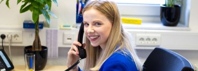 Anbieterkennzeichnung nach §5 TMG und §55 RStV